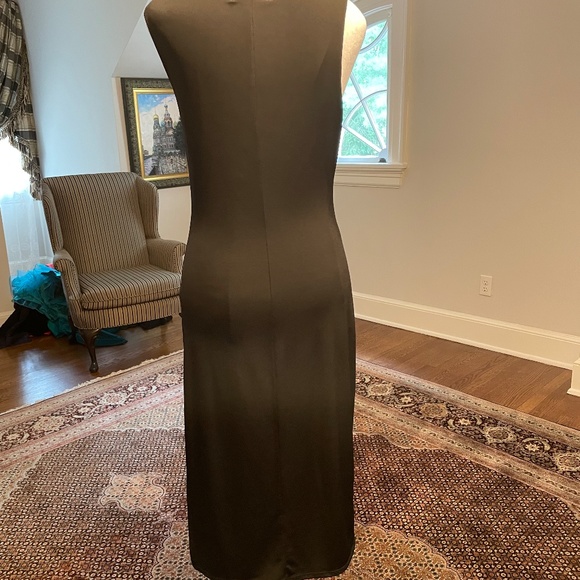 Designer Velvet by Graham & Spencer PRISTINE - Picture 6 of 8